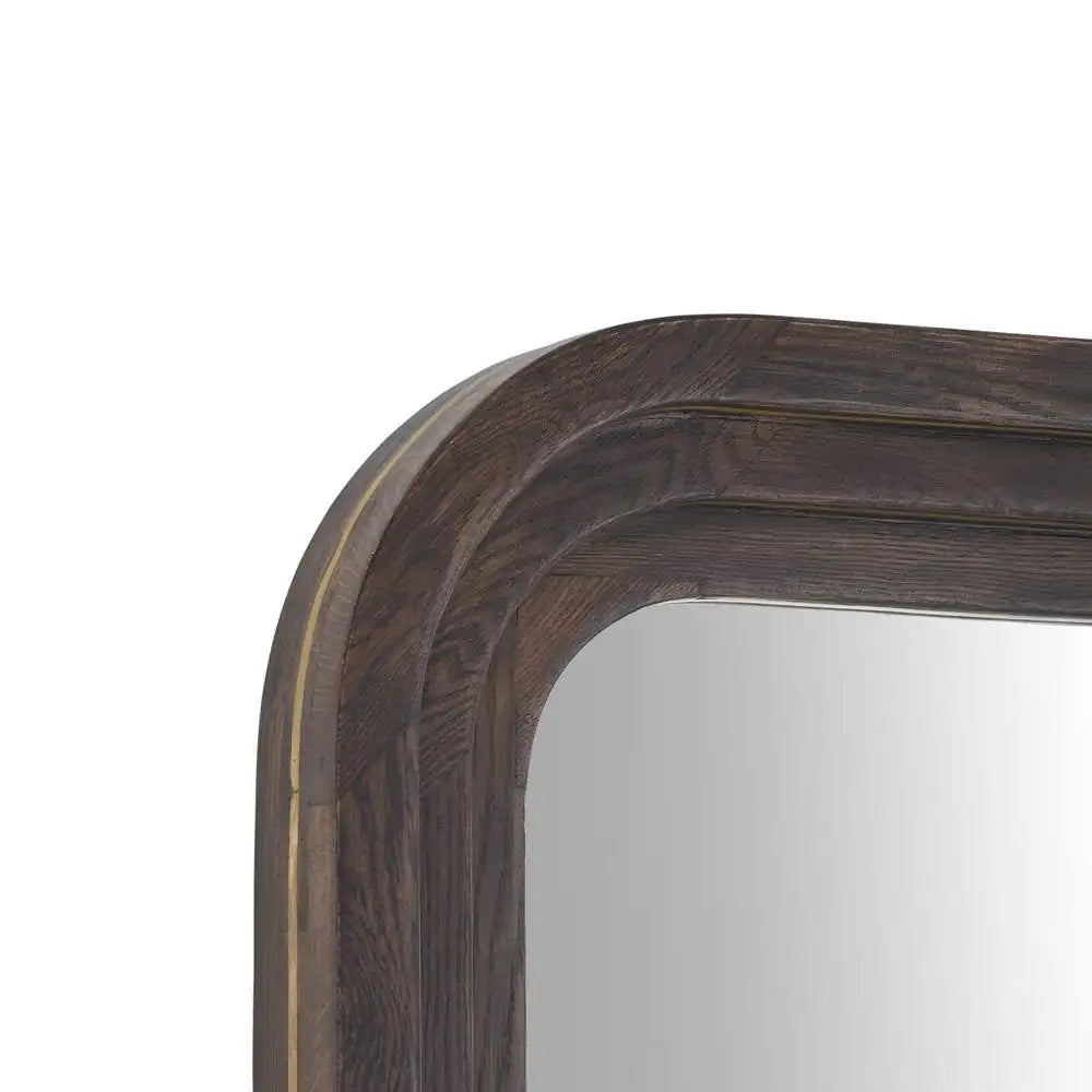 ARTERIORS, JENNINGS FULL LENGTH MIRROR, MIRRORS