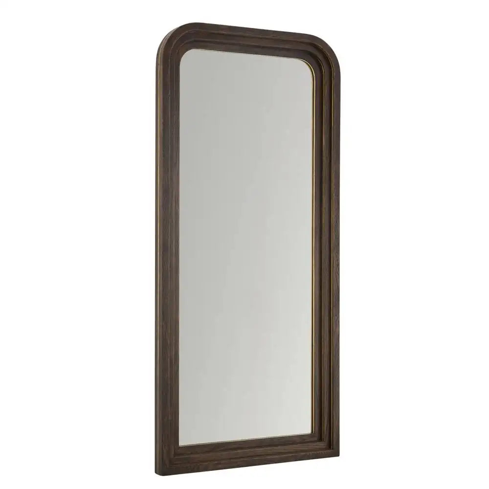 ARTERIORS JENNINGS FULL LENGTH MIRROR - Mirrors