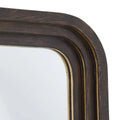 ARTERIORS, JENNINGS FULL LENGTH MIRROR, MIRRORS