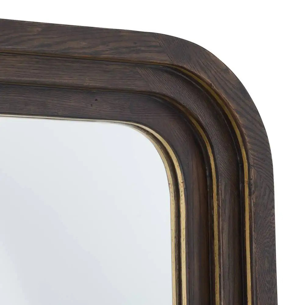 ARTERIORS, JENNINGS FULL LENGTH MIRROR, MIRRORS