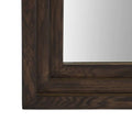 ARTERIORS, JENNINGS FULL LENGTH MIRROR, MIRRORS