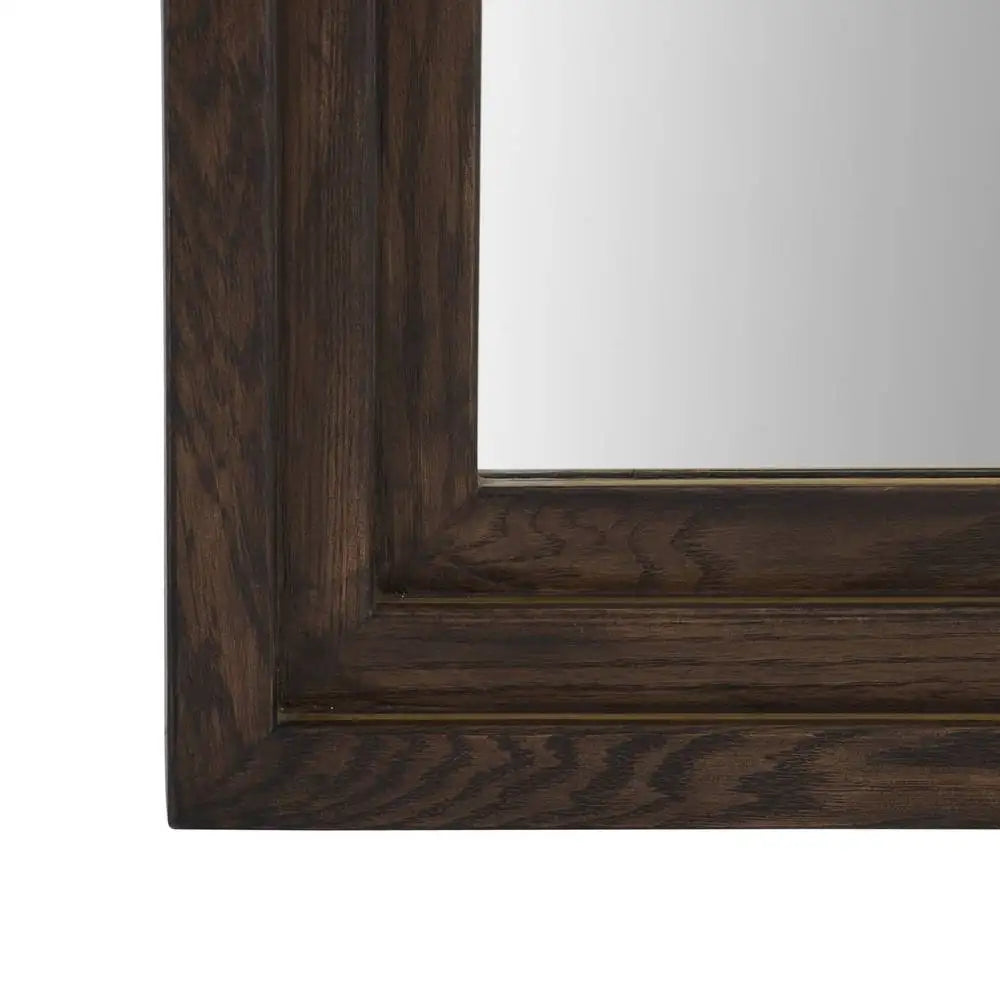 ARTERIORS, JENNINGS FULL LENGTH MIRROR, MIRRORS