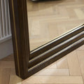 ARTERIORS, JENNINGS FULL LENGTH MIRROR, MIRRORS