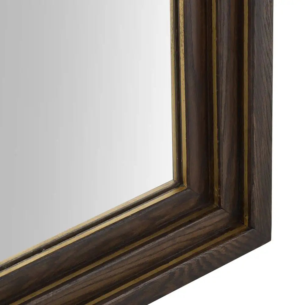 ARTERIORS, JENNINGS FULL LENGTH MIRROR, MIRRORS
