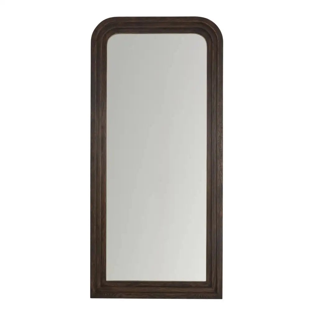 ARTERIORS JENNINGS FULL LENGTH MIRROR - Mirrors