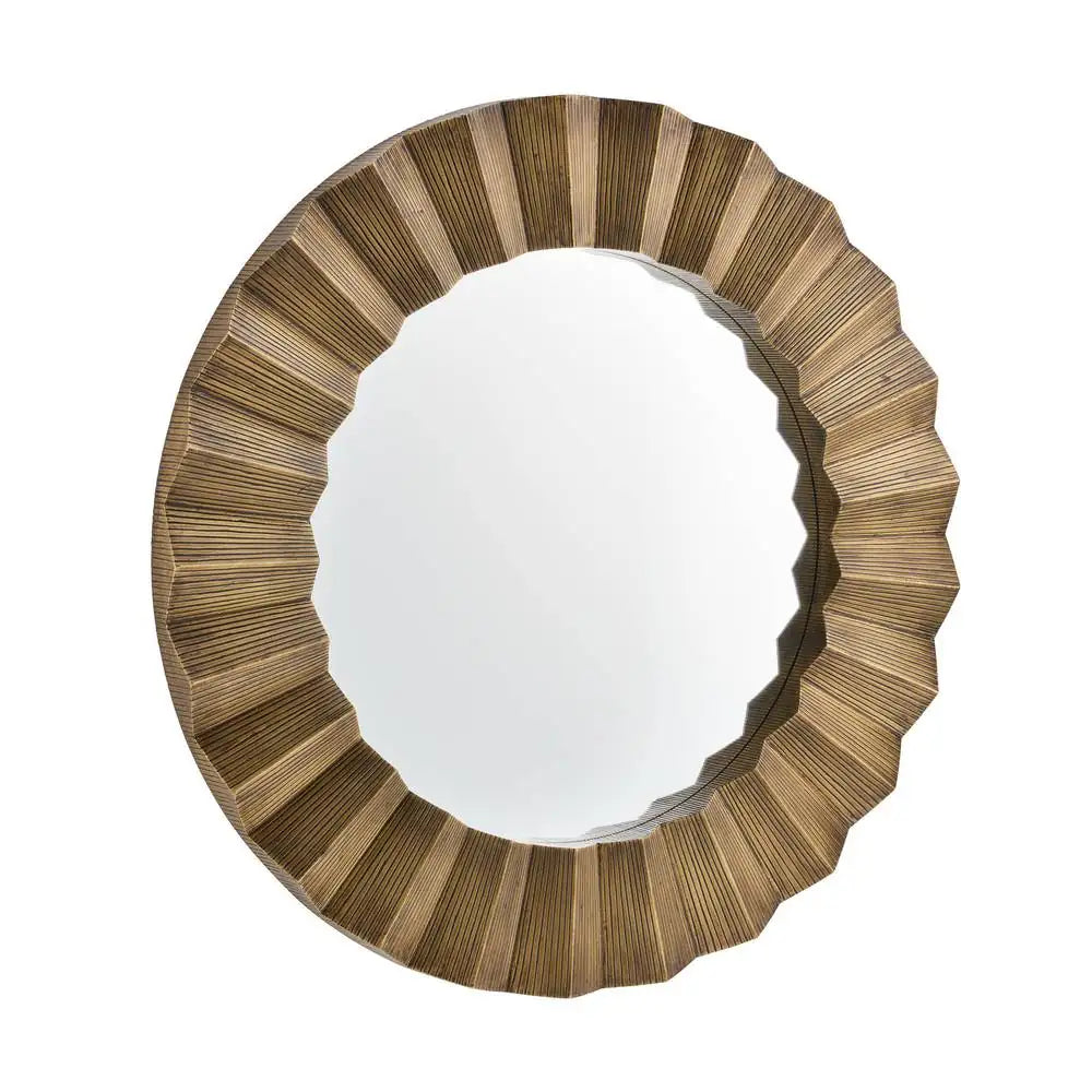 ARTERIORS KELBY MIRROR - Mirrors