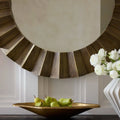 ARTERIORS, KELBY MIRROR, MIRRORS