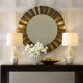 ARTERIORS, KELBY MIRROR, MIRRORS
