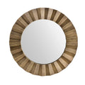 ARTERIORS, KELBY MIRROR, MIRRORS