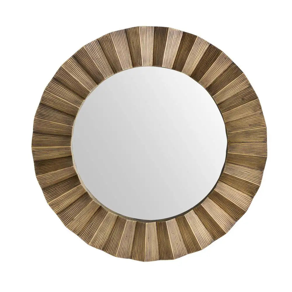 ARTERIORS KELBY MIRROR - Mirrors
