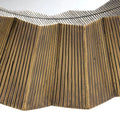 ARTERIORS, KELBY MIRROR, MIRRORS