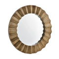 ARTERIORS, KELBY MIRROR, MIRRORS