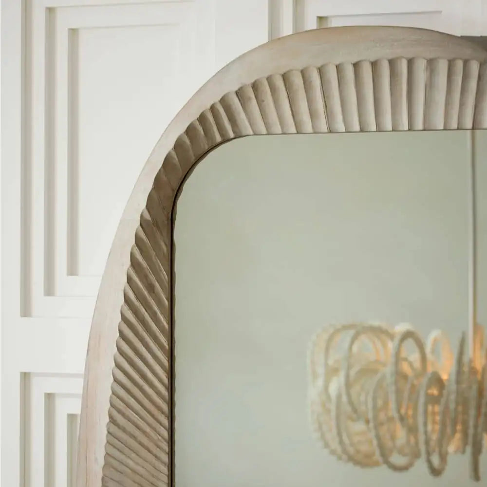 ARTERIORS, JUNI FULL LENGTH MIRROR, MIRRORS
