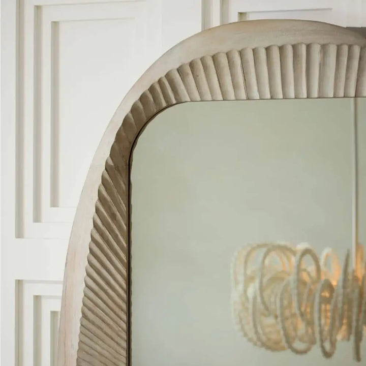 ARTERIORS, JUNI FULL LENGTH MIRROR, MIRRORS