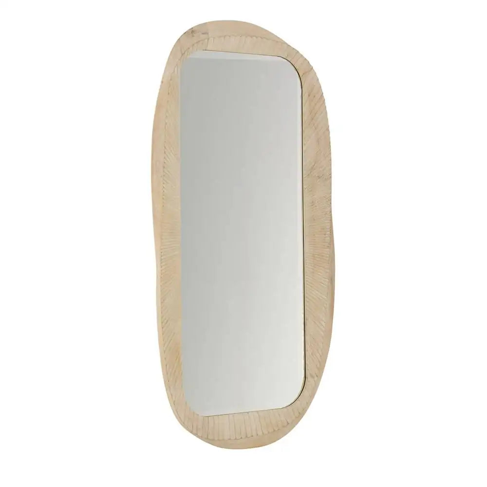 ARTERIORS JUNI FULL LENGTH MIRROR - Mirrors