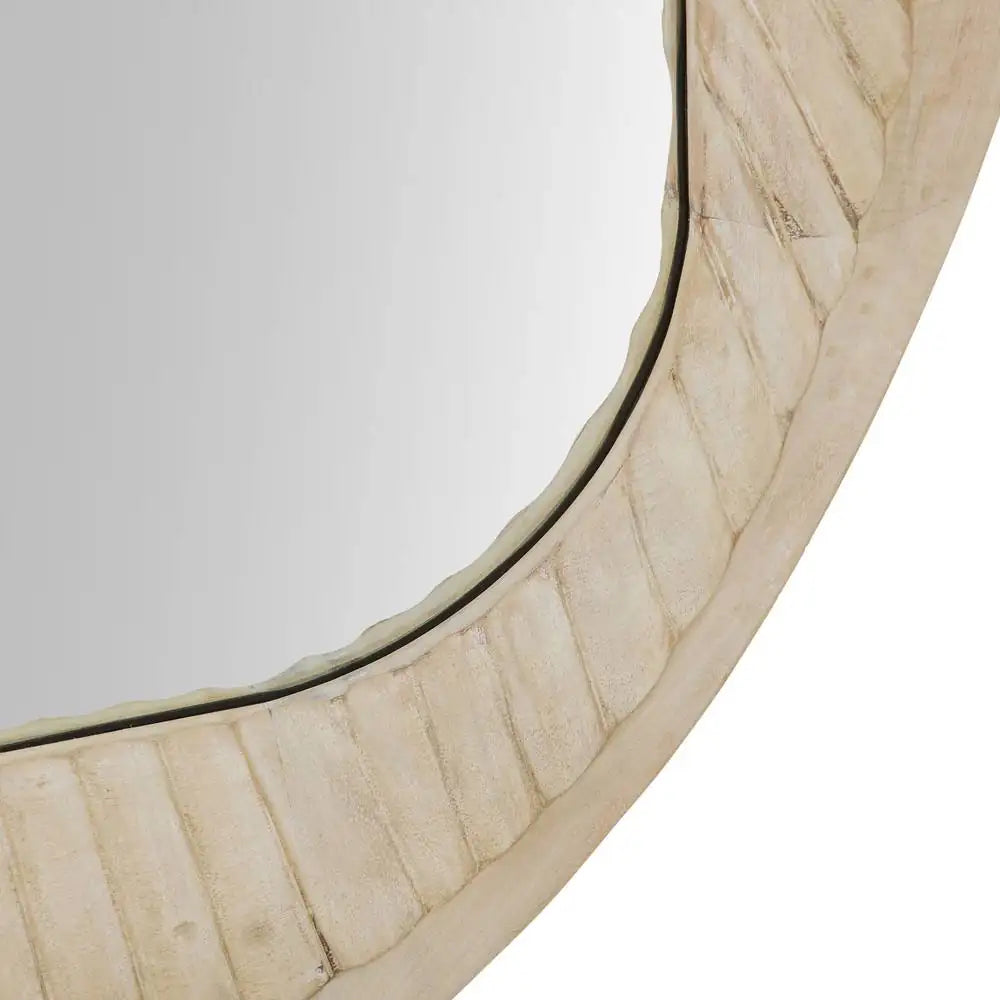 ARTERIORS, JUNI FULL LENGTH MIRROR, MIRRORS