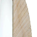 ARTERIORS, JUNI FULL LENGTH MIRROR, MIRRORS
