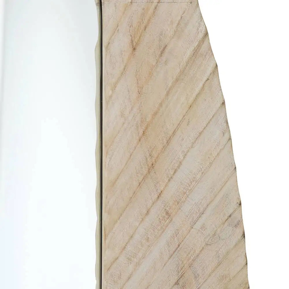 ARTERIORS, JUNI FULL LENGTH MIRROR, MIRRORS
