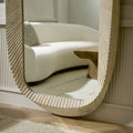 ARTERIORS, JUNI FULL LENGTH MIRROR, MIRRORS