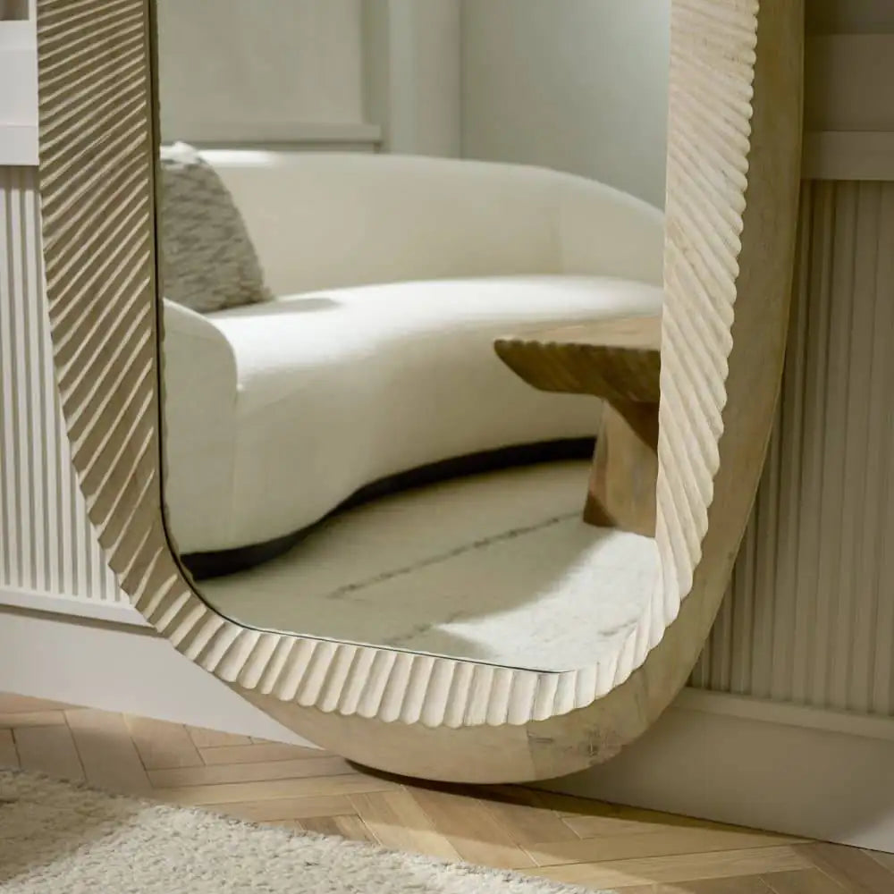 ARTERIORS, JUNI FULL LENGTH MIRROR, MIRRORS