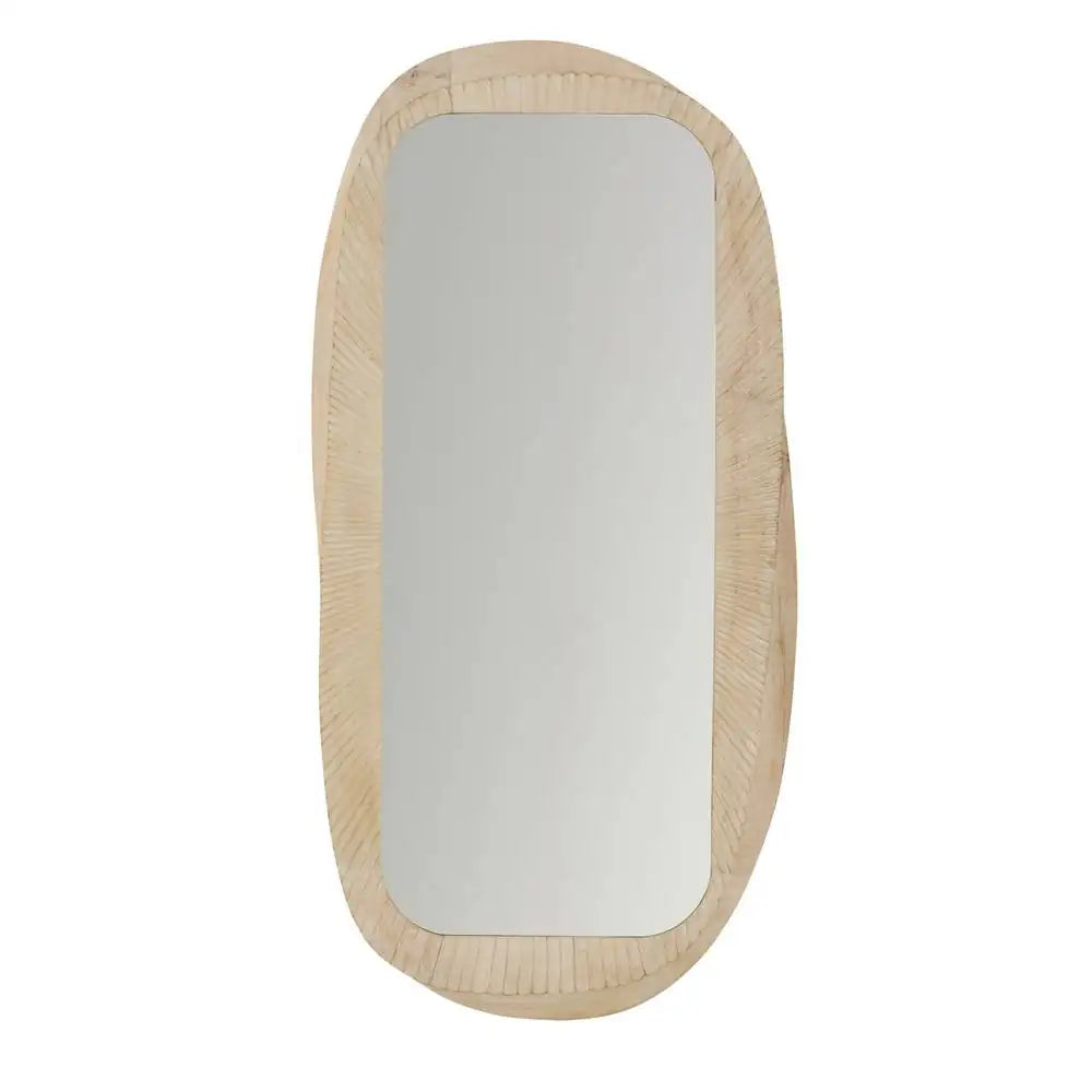 ARTERIORS JUNI FULL LENGTH MIRROR - Mirrors