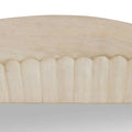 ARTERIORS, JUNI FULL LENGTH MIRROR, MIRRORS