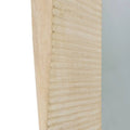 ARTERIORS, JUNI FULL LENGTH MIRROR, MIRRORS