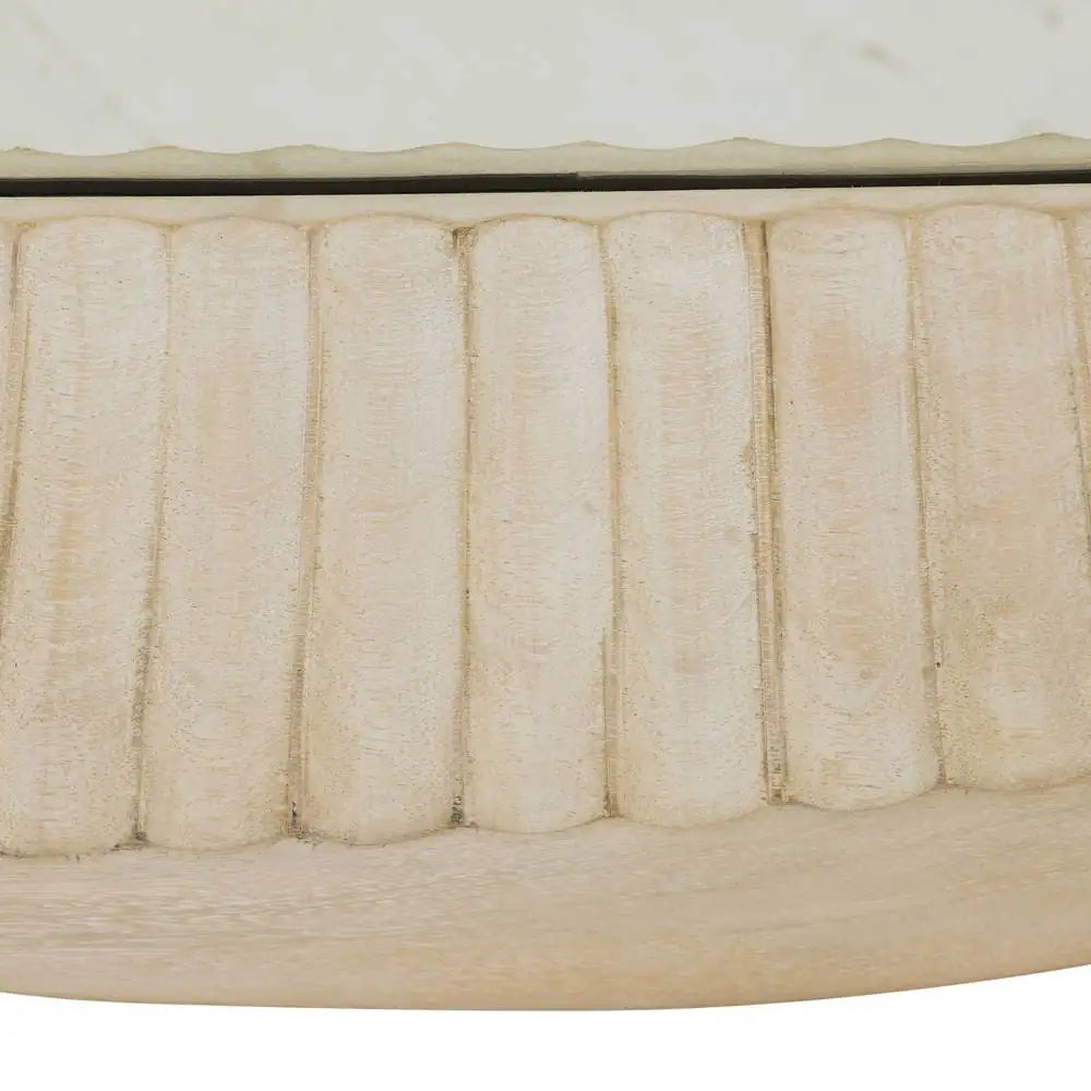 ARTERIORS, JUNI FULL LENGTH MIRROR, MIRRORS
