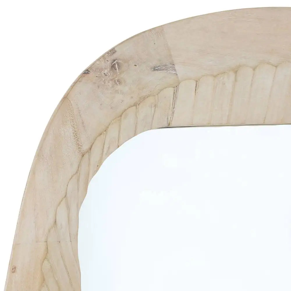 ARTERIORS, JUNI FULL LENGTH MIRROR, MIRRORS