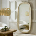 ARTERIORS, JUNI FULL LENGTH MIRROR, MIRRORS