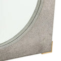 ARTERIORS, KRISTEN MIRROR, MIRRORS