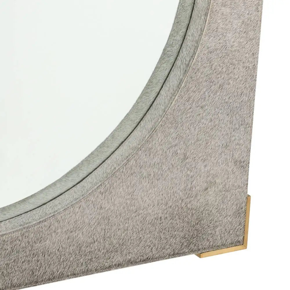 ARTERIORS, KRISTEN MIRROR, MIRRORS