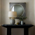 ARTERIORS, KRISTEN MIRROR, MIRRORS