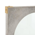 ARTERIORS, KRISTEN MIRROR, MIRRORS