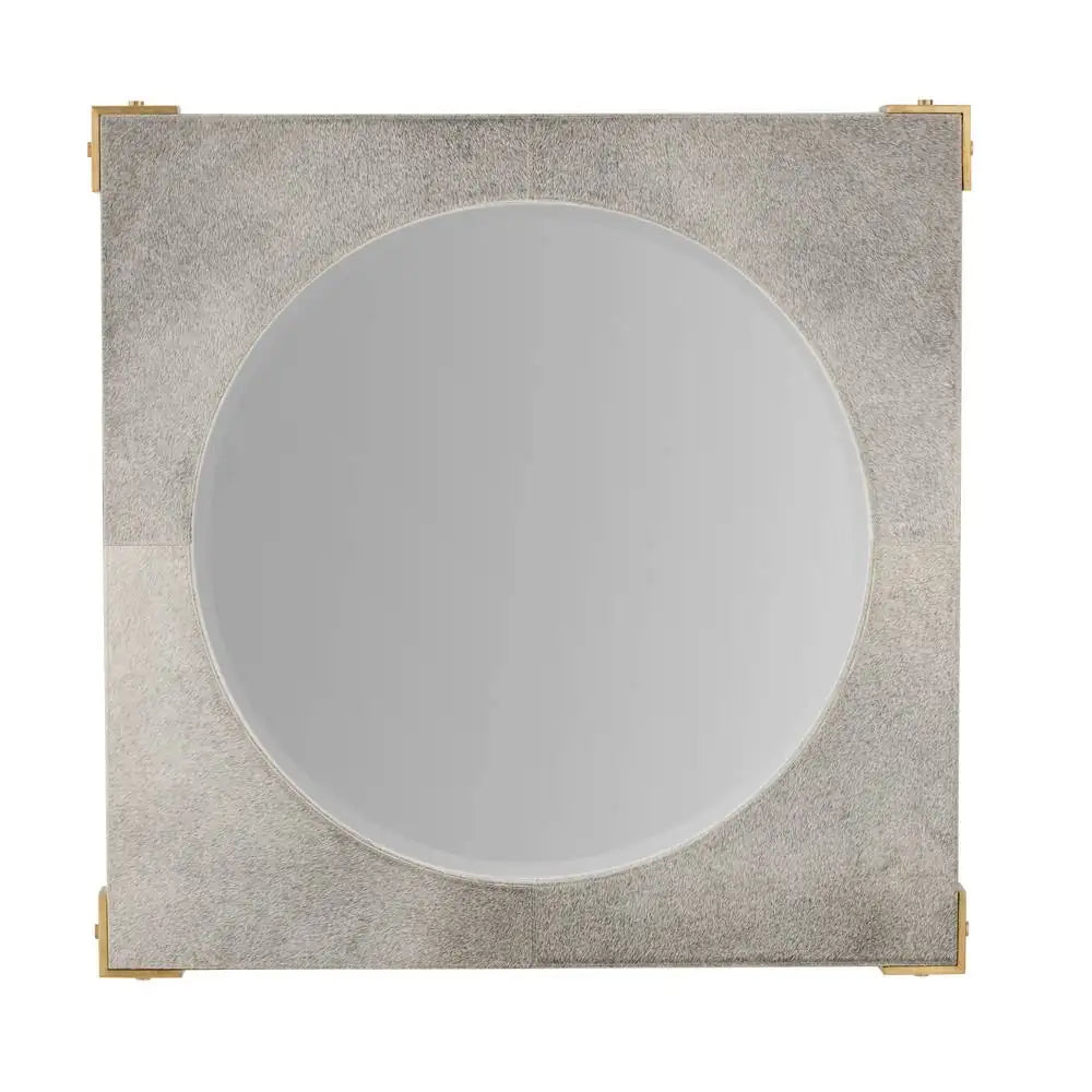 ARTERIORS KRISTEN MIRROR - Mirrors