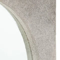 ARTERIORS, KRISTEN MIRROR, MIRRORS