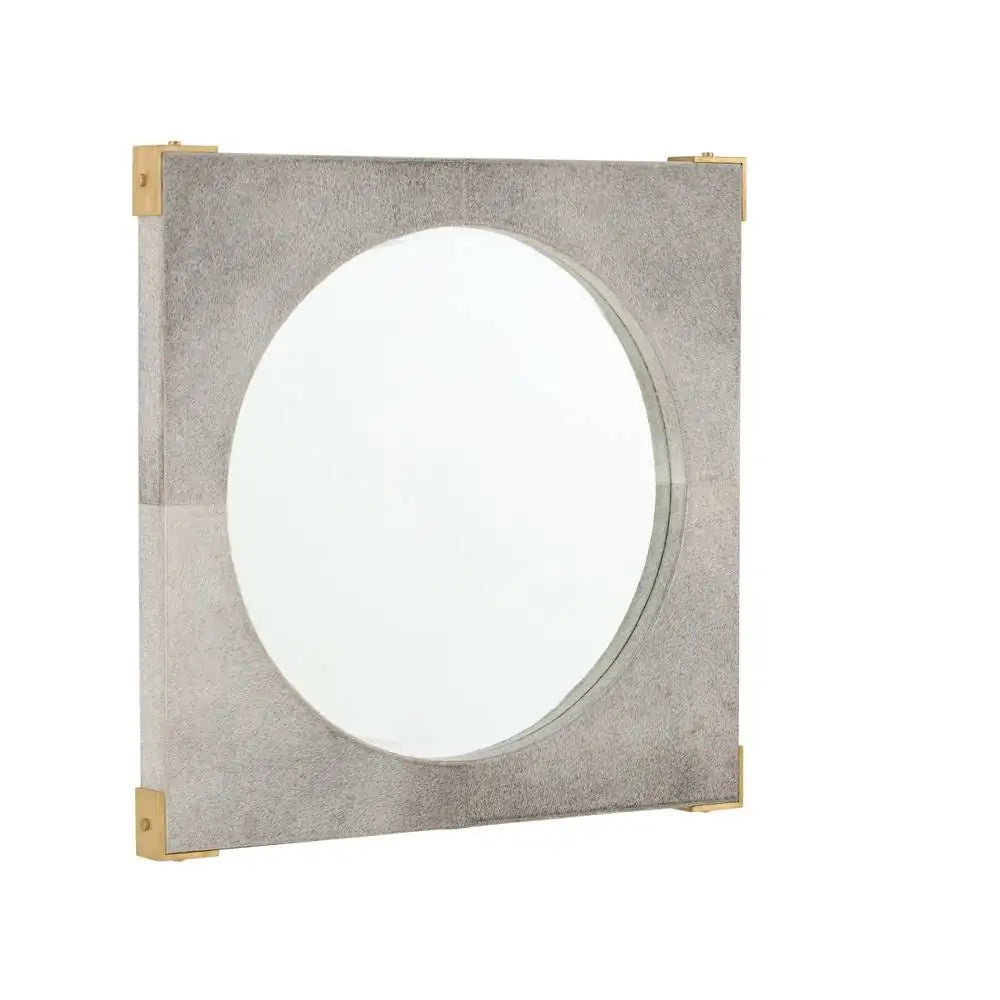 ARTERIORS KRISTEN MIRROR - Mirrors