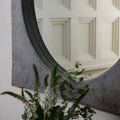 ARTERIORS, KRISTEN MIRROR, MIRRORS