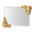 ARTERIORS, ISMERIE MIRROR, MIRRORS