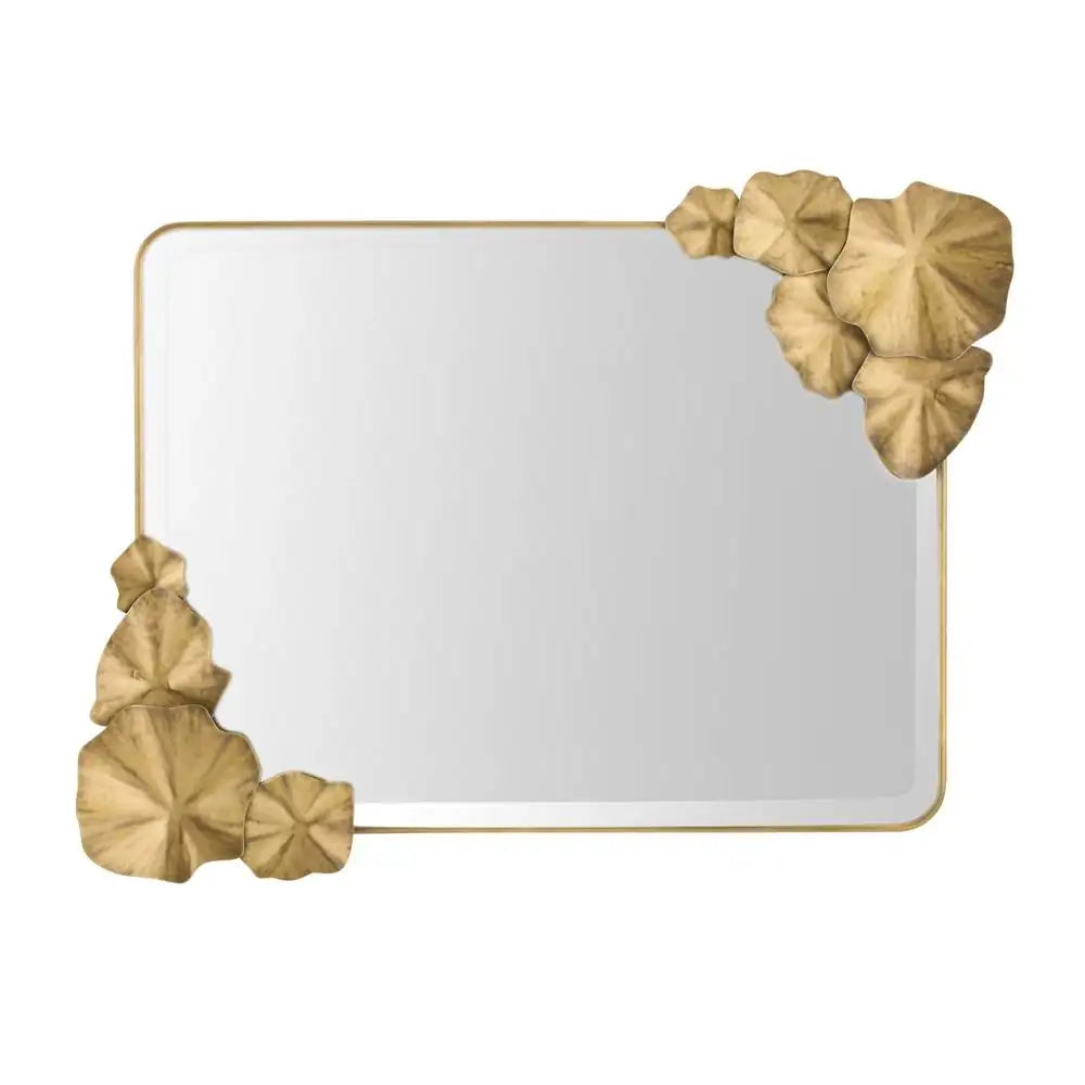 ARTERIORS, ISMERIE MIRROR, MIRRORS