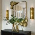 ARTERIORS, ISMERIE MIRROR, MIRRORS