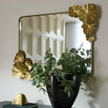 ARTERIORS, ISMERIE MIRROR, MIRRORS