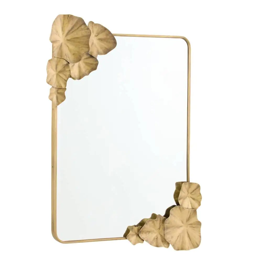 ARTERIORS ISMERIE MIRROR - Mirrors
