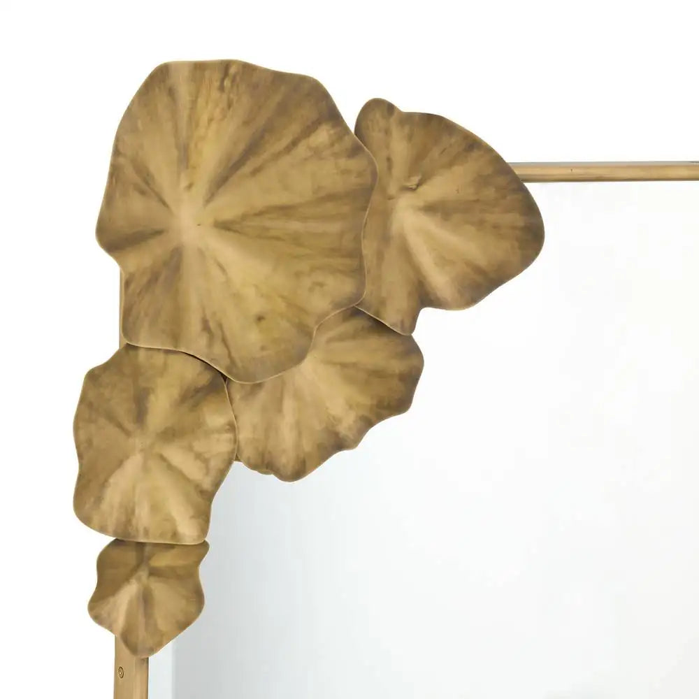 ARTERIORS, ISMERIE MIRROR, MIRRORS