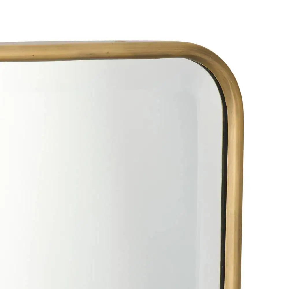 ARTERIORS, ISMERIE MIRROR, MIRRORS