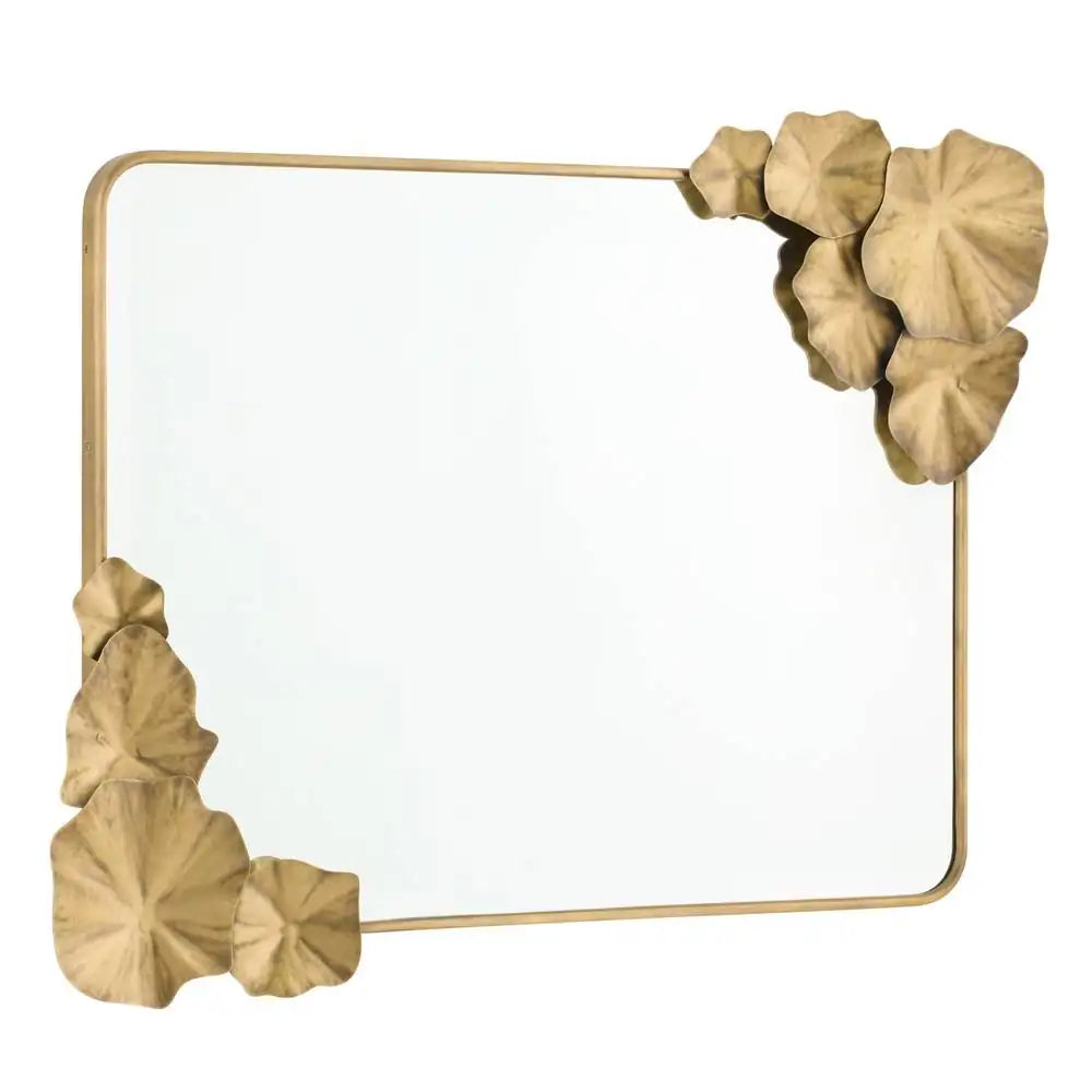 ARTERIORS, ISMERIE MIRROR, MIRRORS