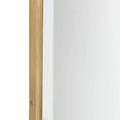 ARTERIORS, ISMERIE MIRROR, MIRRORS
