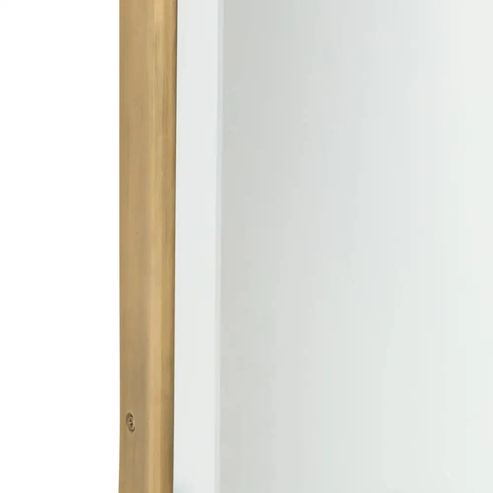 ARTERIORS, ISMERIE MIRROR, MIRRORS