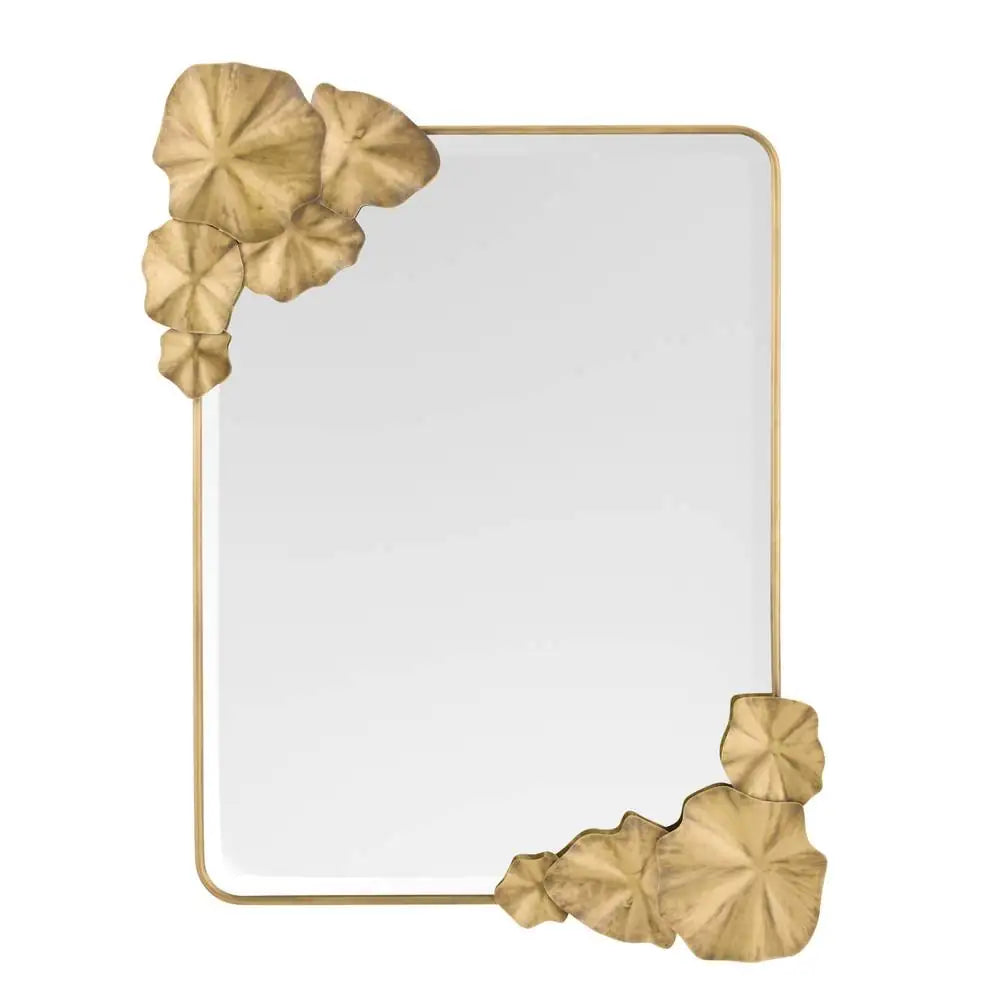 ARTERIORS ISMERIE MIRROR - Mirrors