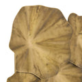 ARTERIORS, ISMERIE MIRROR, MIRRORS
